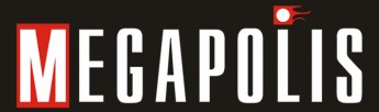 MEGAPOLIS, магазин модной мужской одежды Белгород