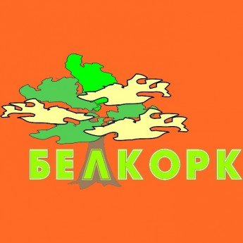 Белкорк - Салон пробковых покрытий Белгород