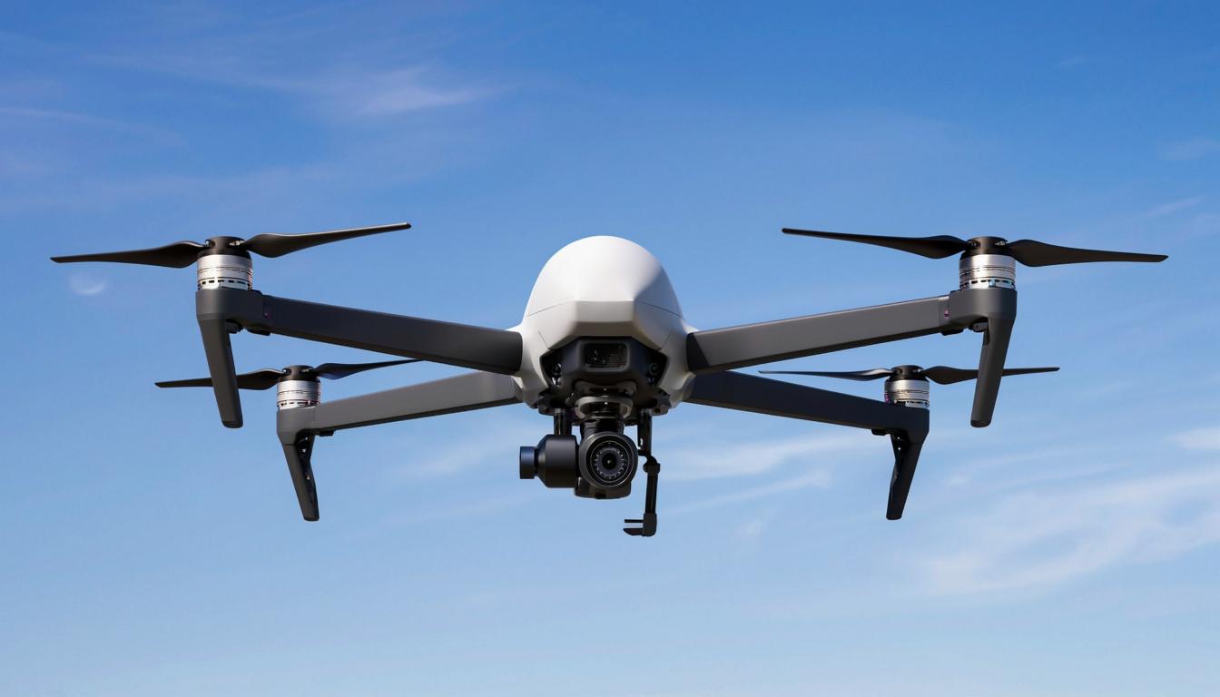 В Борисовском и Грайворонском округах ранило двоих белгородцев