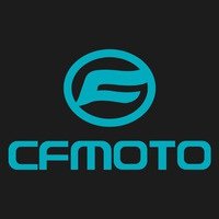 CF Moto - Квадро-мото техника