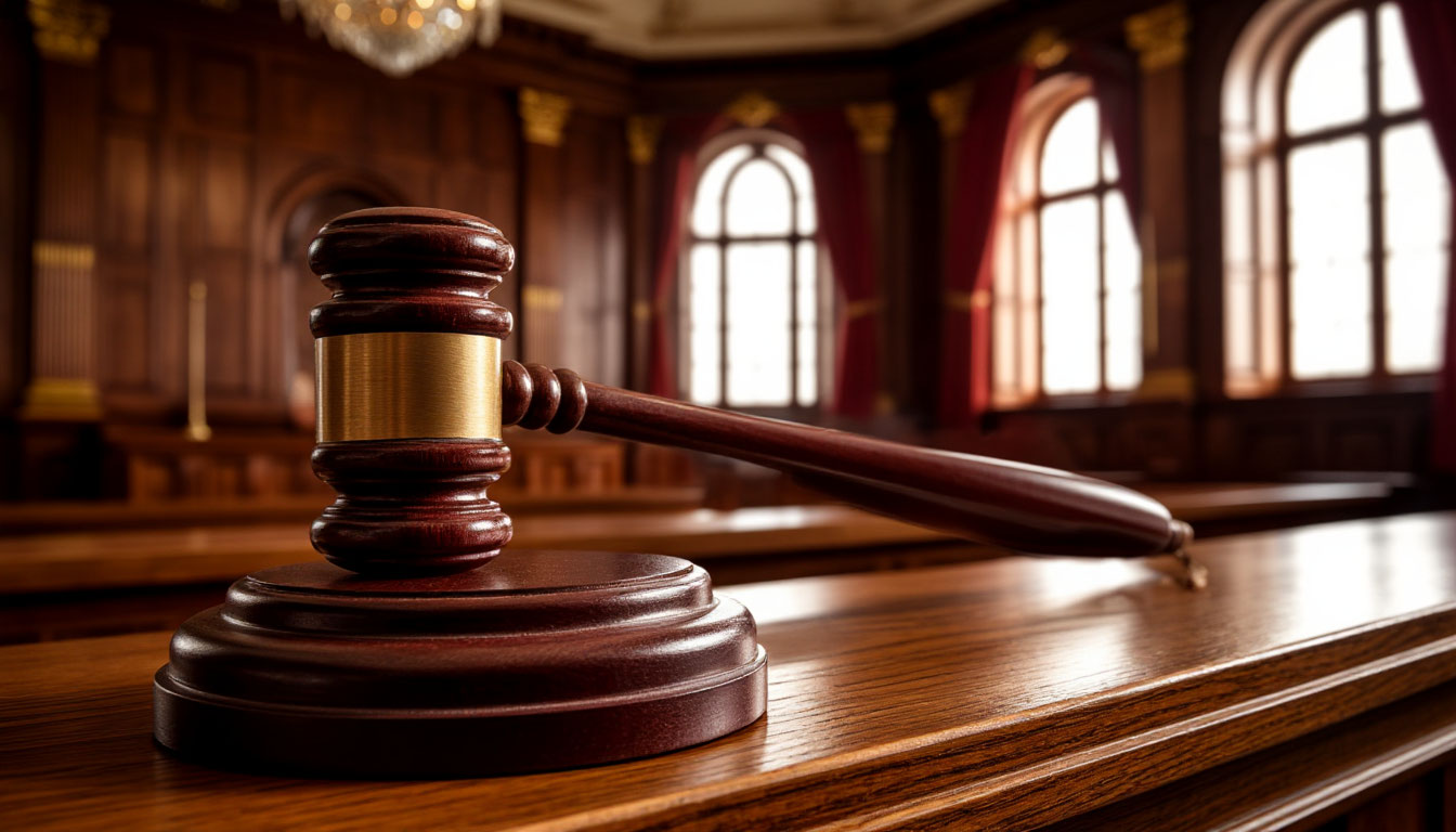 Белгородец приторговывал марихуаной в тамбуре магазина и попался