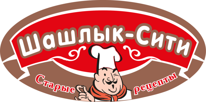 Шашлык-сити, кафе Белгород