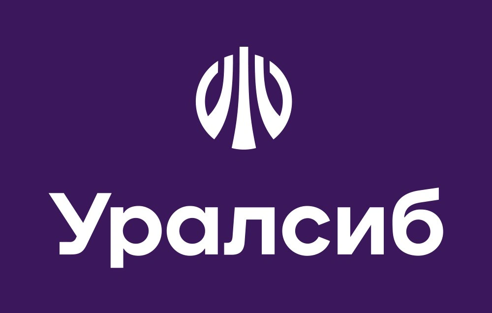 Уралсиб запустил акцию «Удобный момент» для новых бизнес-клиентов с ...