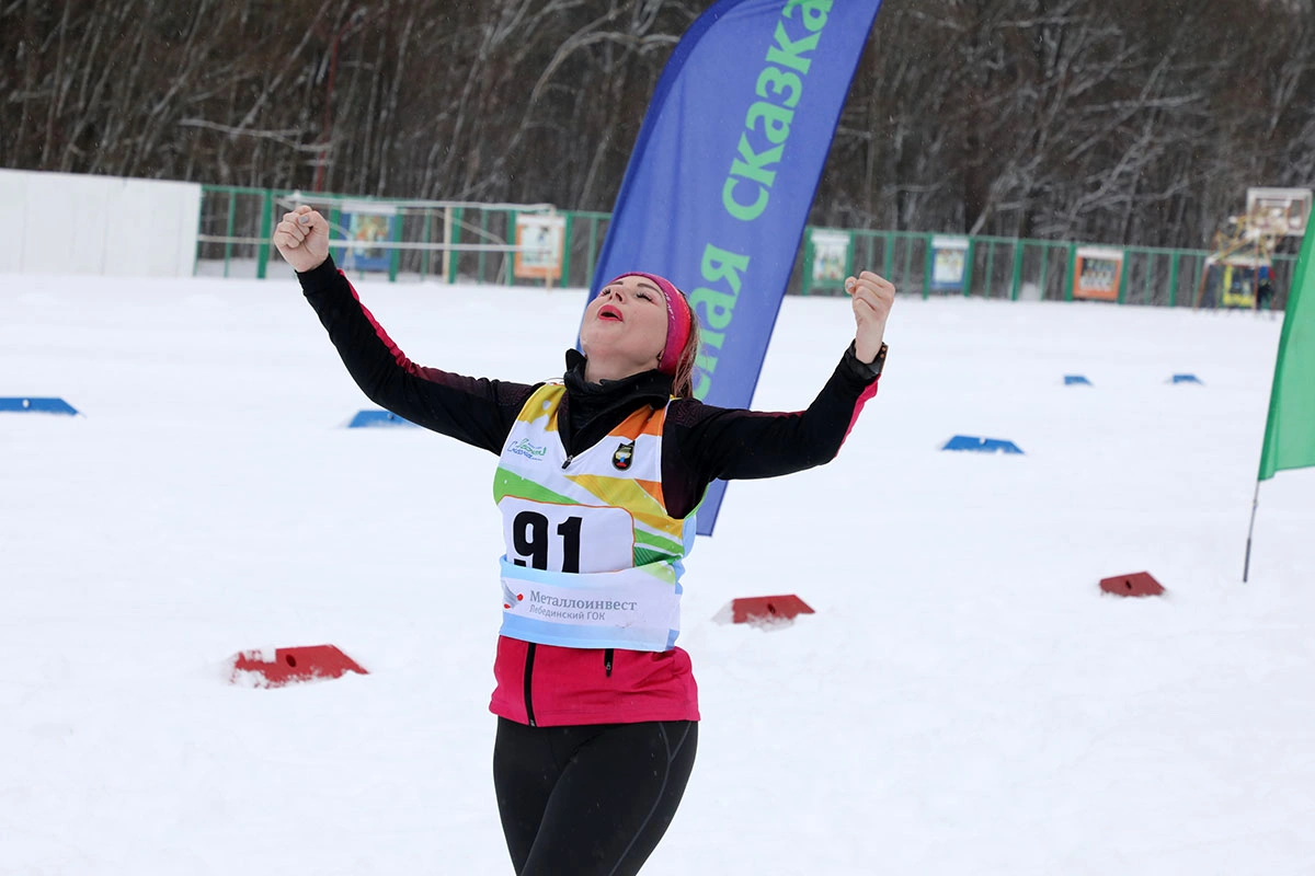 Важен-не-только-выигрыш-в-соревнованиях,-но-и-победа-над-собой.jpg Важен-не-только-выигрыш-в-соревнованиях,-но-и-победа-над-собой.jpg