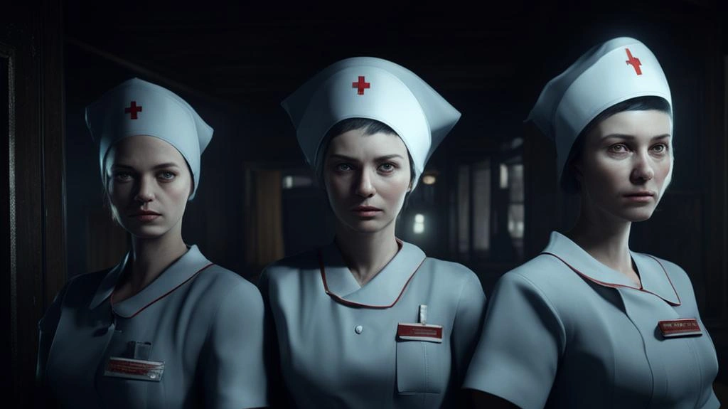 kandinsky-download-1705065450320.png kandinsky-download-1705065450320.png