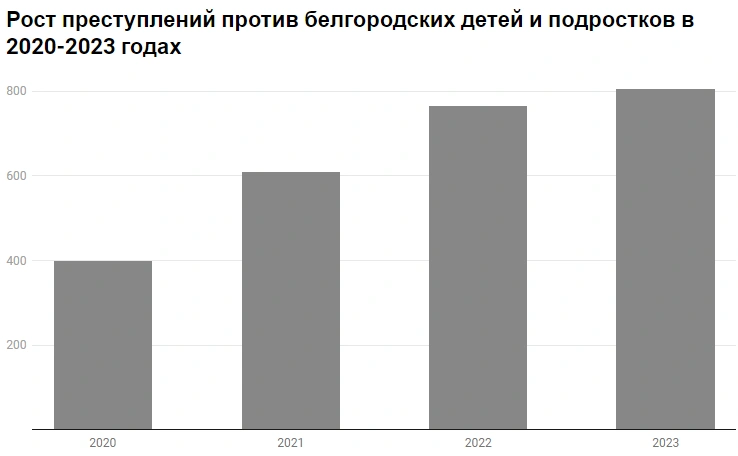 2024-02-21_16-28-32.png 2024-02-21_16-28-32.png