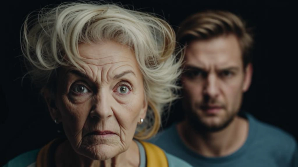 kandinsky-download-1743152376323.png kandinsky-download-1743152376323.png