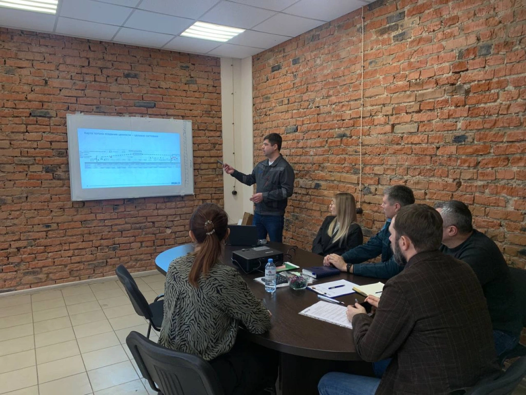 фото2.jpg фото2.jpg