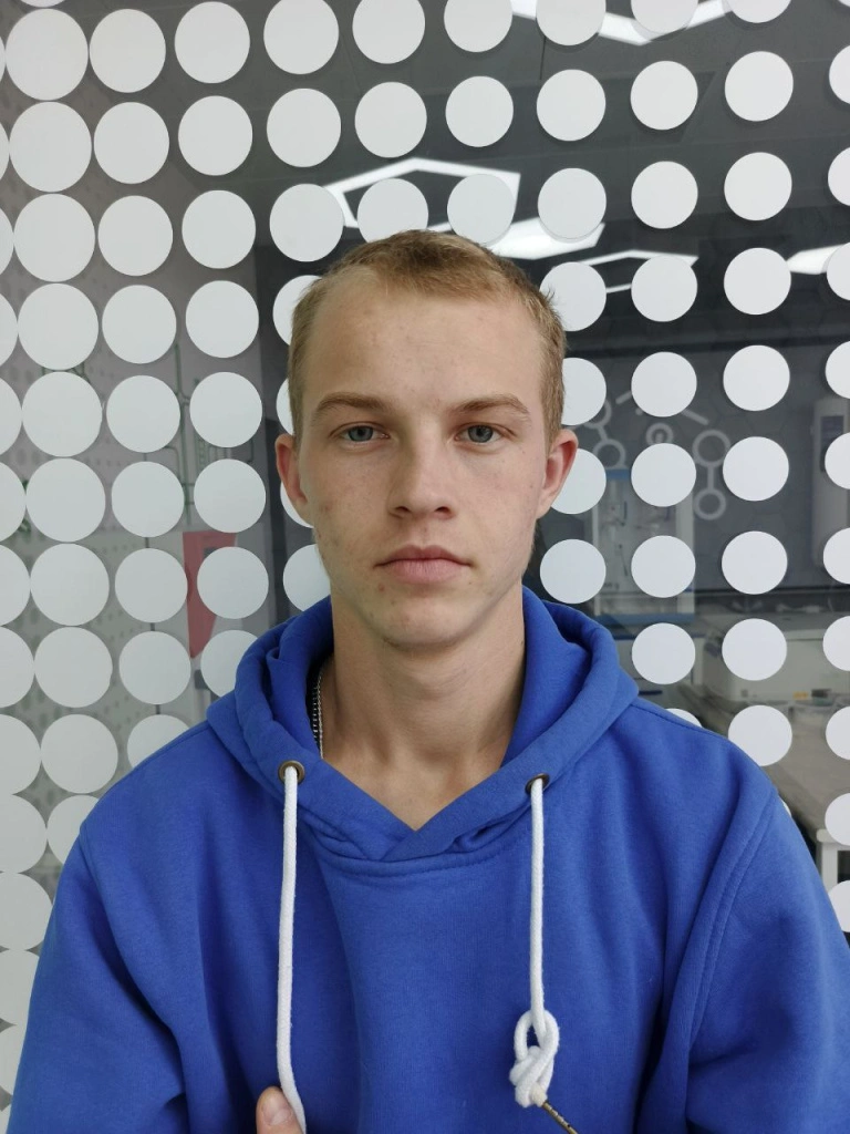 photo_2025-04-15_15-55-52.jpg photo_2025-04-15_15-55-52.jpg