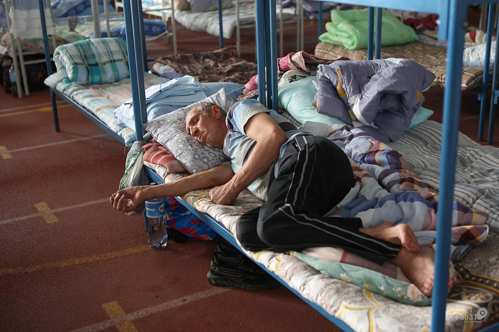 11. Беженцы.jpg 11. Беженцы.jpg