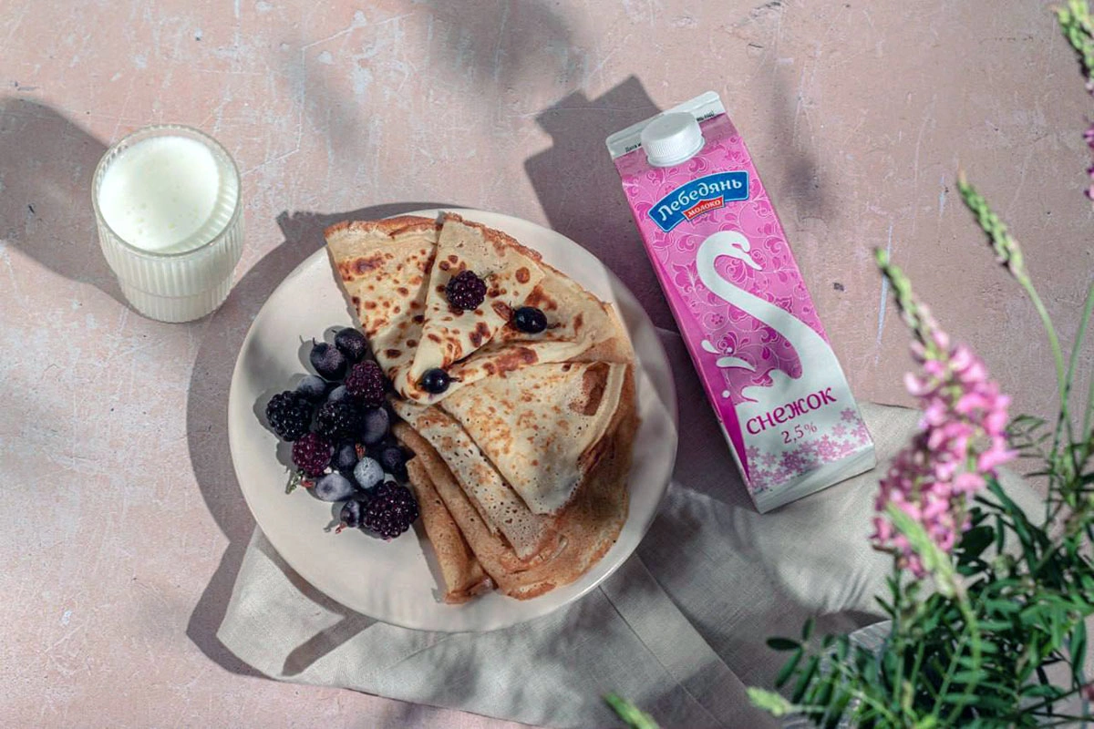 Лебедянь1.jpg Лебедянь1.jpg