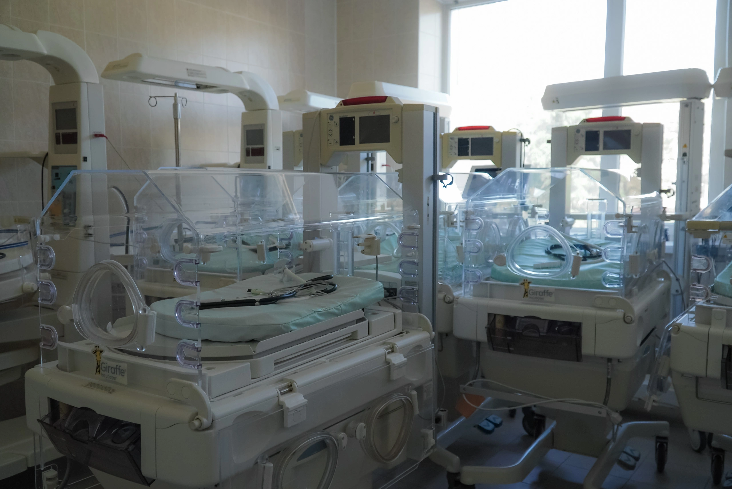 1-0030.jpg 1-0030.jpg