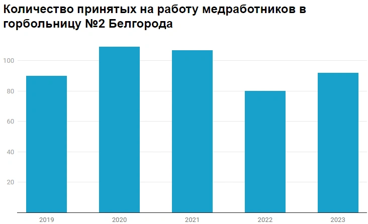 2024-08-30_13-30-51.png 2024-08-30_13-30-51.png