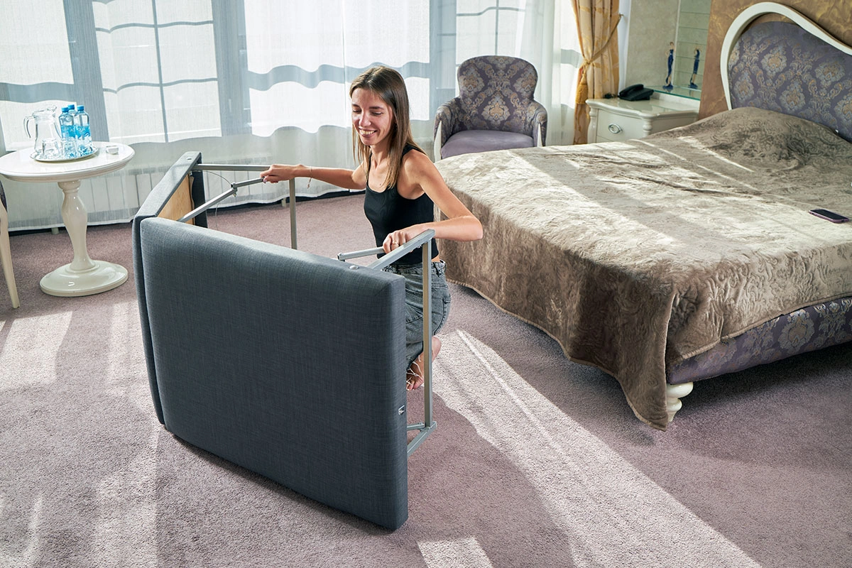 4F6A8791.jpg 4F6A8791.jpg