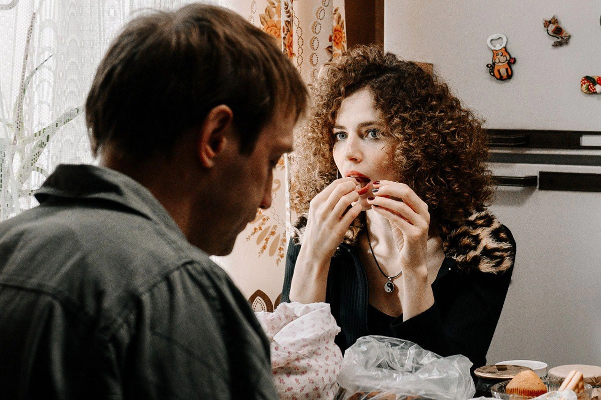 photo_2024-05-03_10-32-22-(3).jpg photo_2024-05-03_10-32-22-(3).jpg