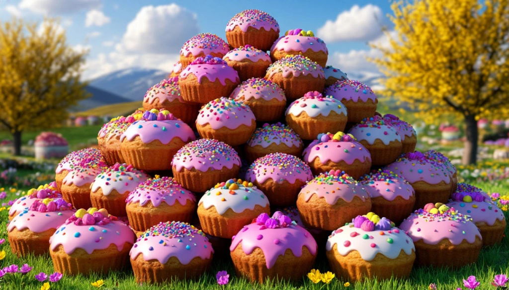 пасха.jpg пасха.jpg