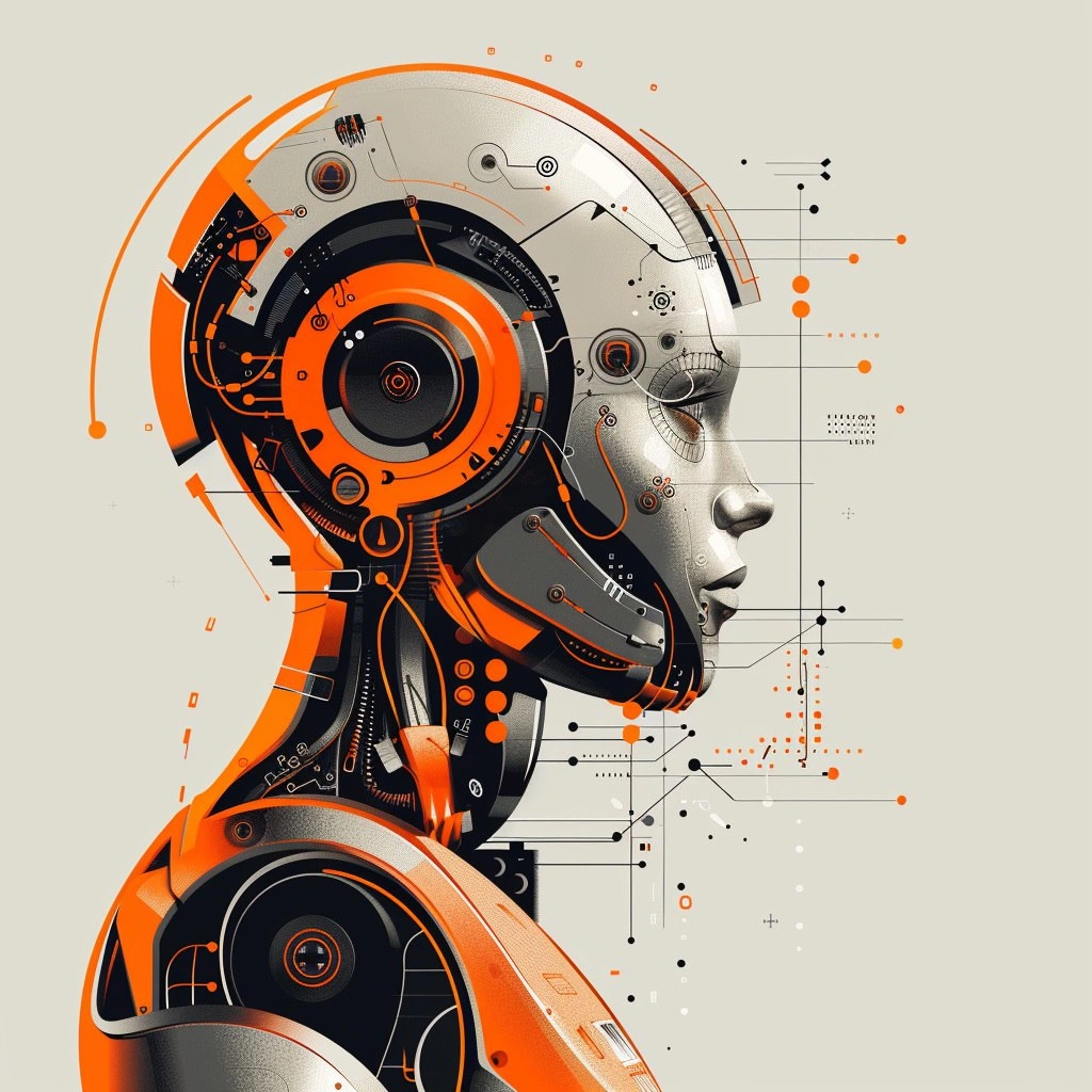 IMG_4022.jpeg IMG_4022.jpeg