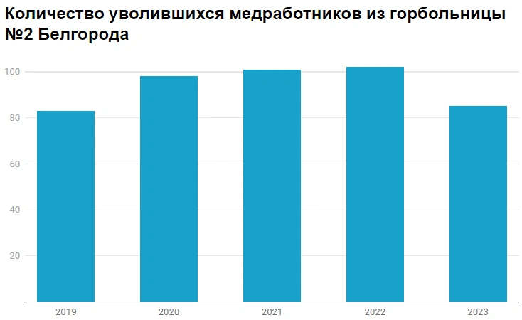 2024-08-30_13-28-45.png 2024-08-30_13-28-45.png