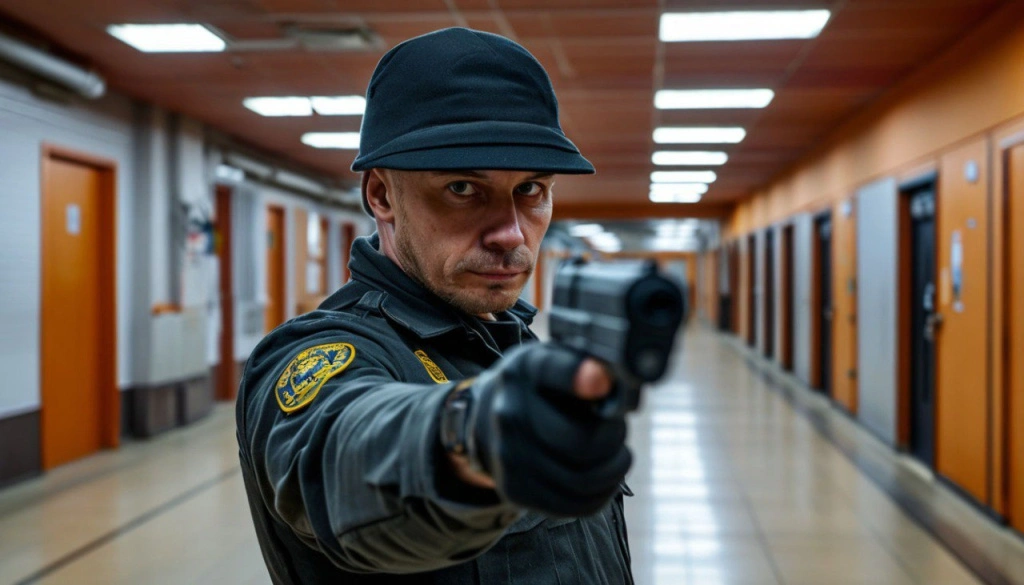 photo_2025-03-21 17.53.42.jpeg photo_2025-03-21 17.53.42.jpeg