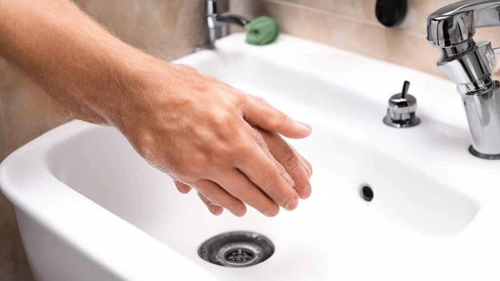 kandinsky-download-1701078995104.png kandinsky-download-1701078995104.png