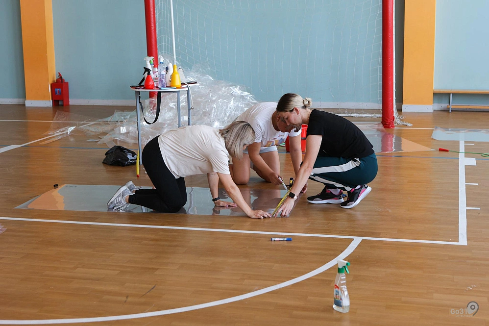 14. Бронеплёнка.jpg 14. Бронеплёнка.jpg