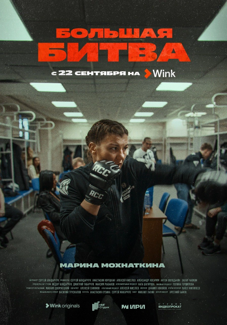 photo_2023-09-18_17-00-15.jpg photo_2023-09-18_17-00-15.jpg