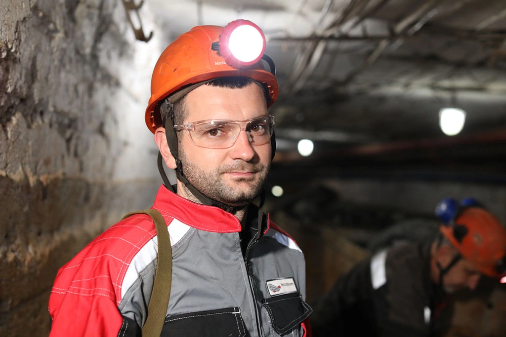 ВладиславЧесноков.JPG ВладиславЧесноков.JPG