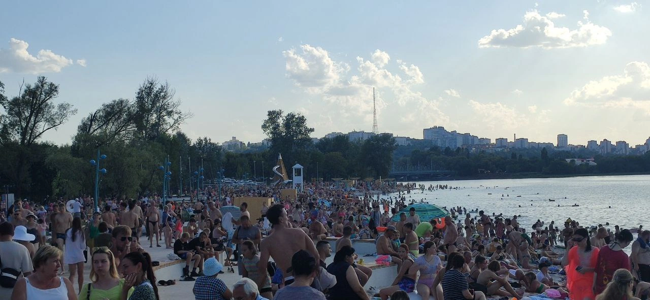 photo1692456736.jpeg photo1692456736.jpeg