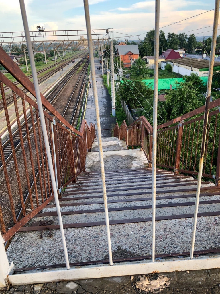 6N3jmXWGIw4.jpg 6N3jmXWGIw4.jpg