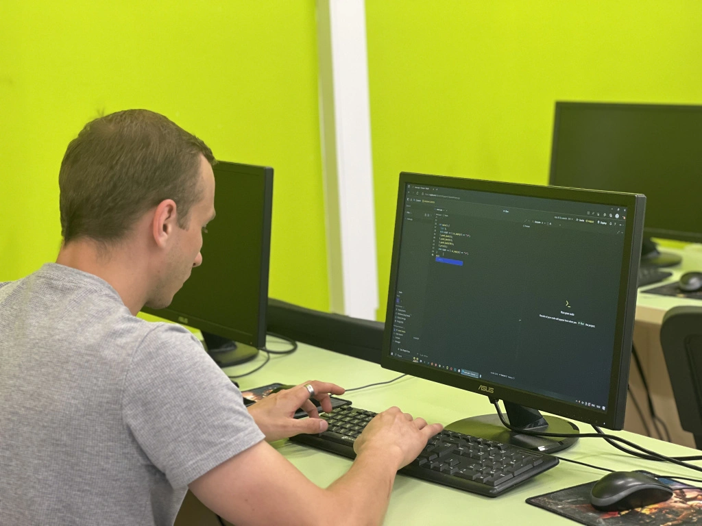 IMG_3335.jpeg IMG_3335.jpeg