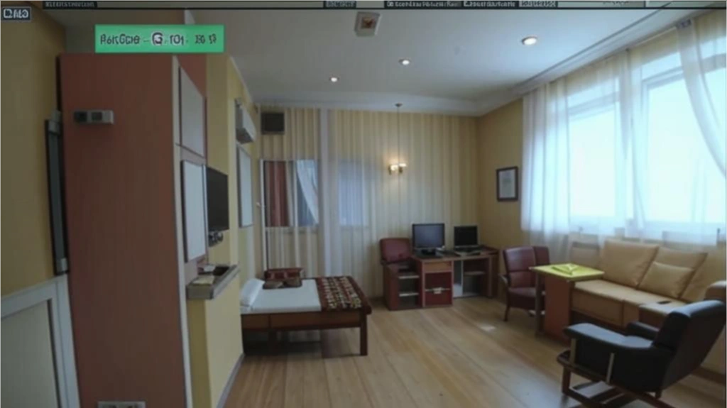 kandinsky-download-1743151411140.png kandinsky-download-1743151411140.png