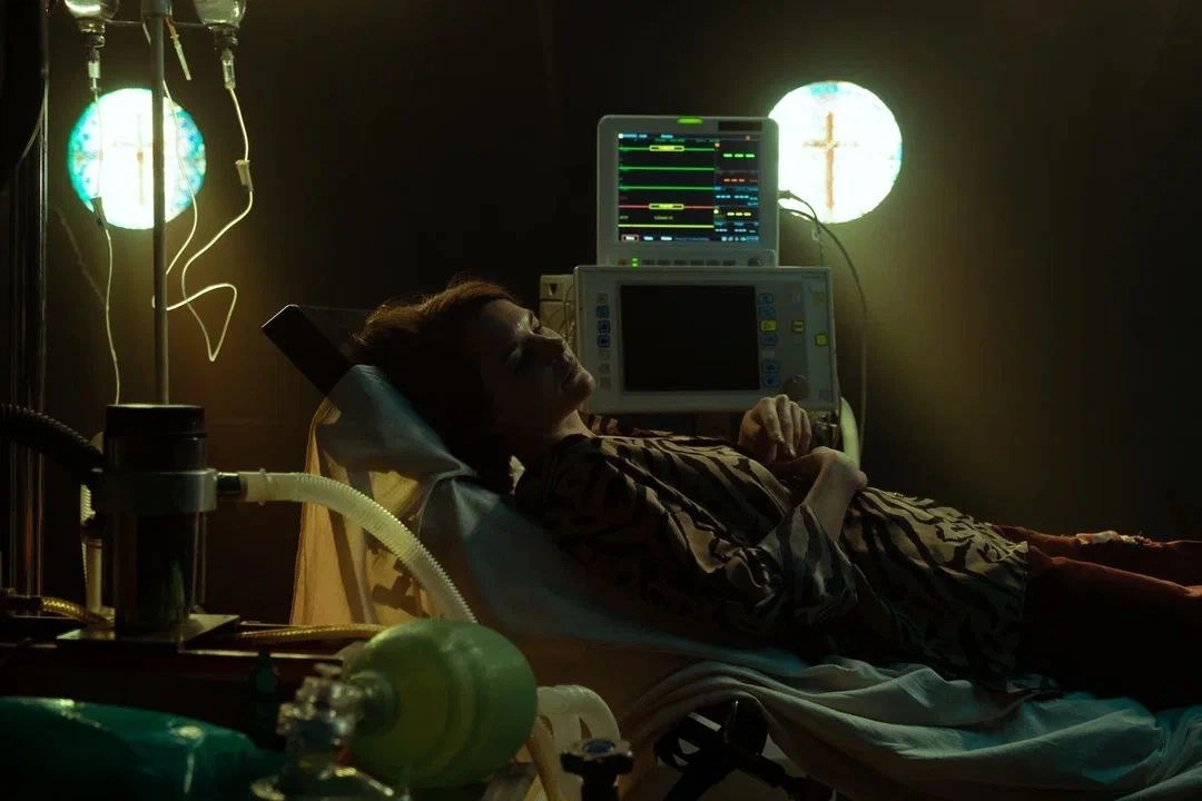 photo_2024-02-20_09-56-07.jpg photo_2024-02-20_09-56-07.jpg