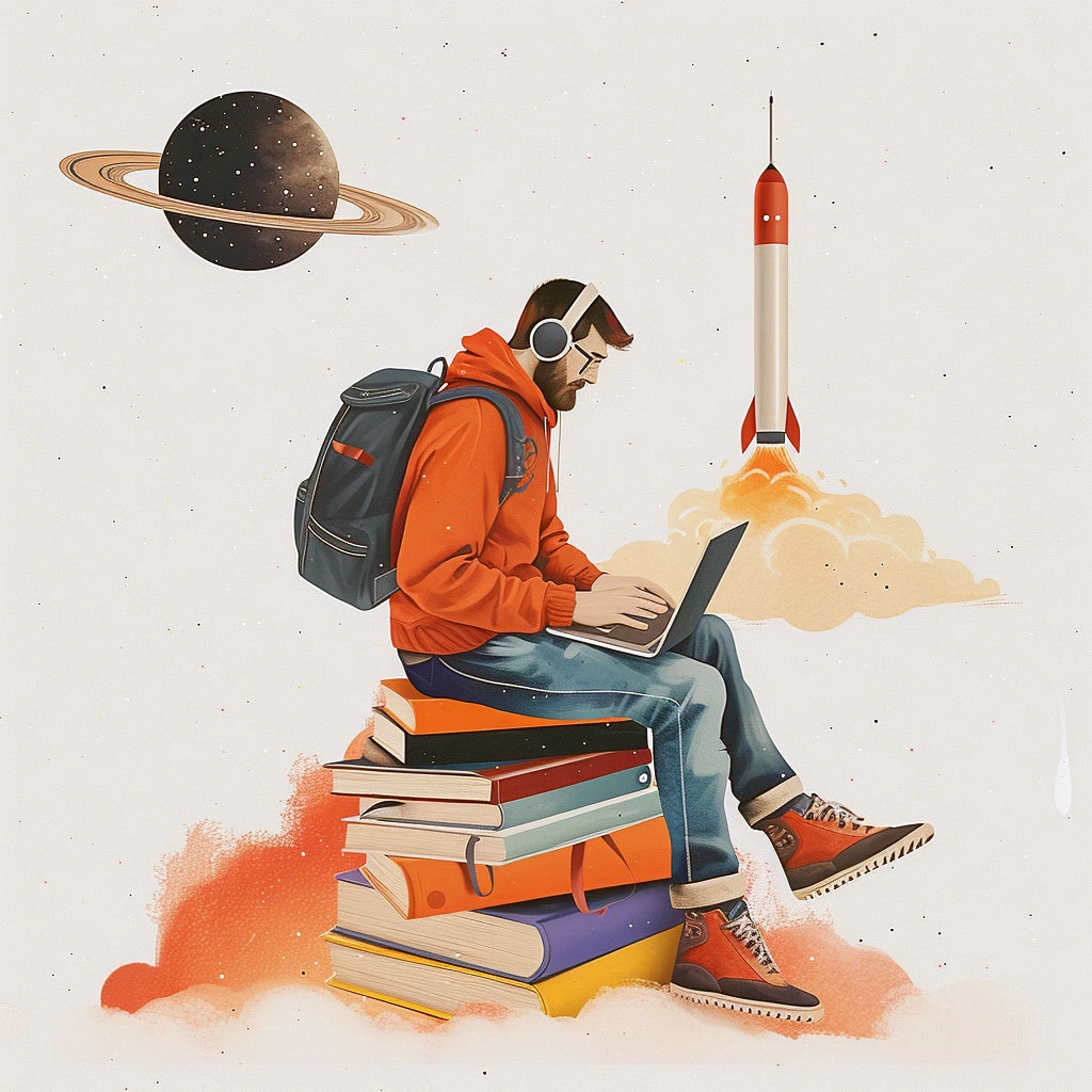 Месяц-до_сгенерирован-ИИ.jpg Месяц-до_сгенерирован-ИИ.jpg