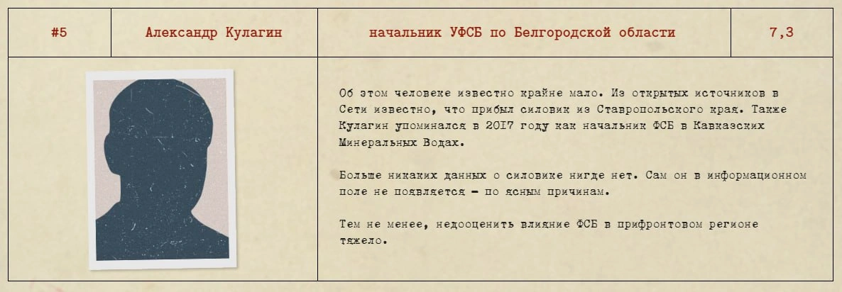 IMG_4583.jpeg IMG_4583.jpeg