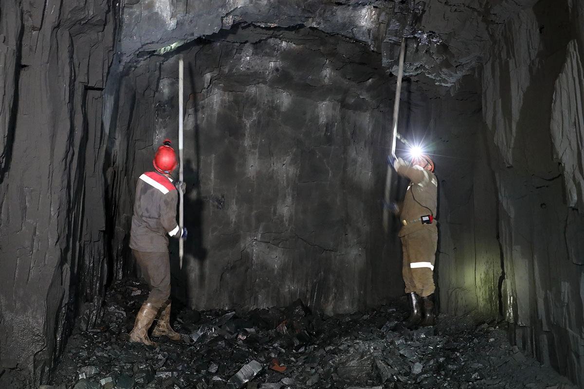 270A2660.JPG 270A2660.JPG