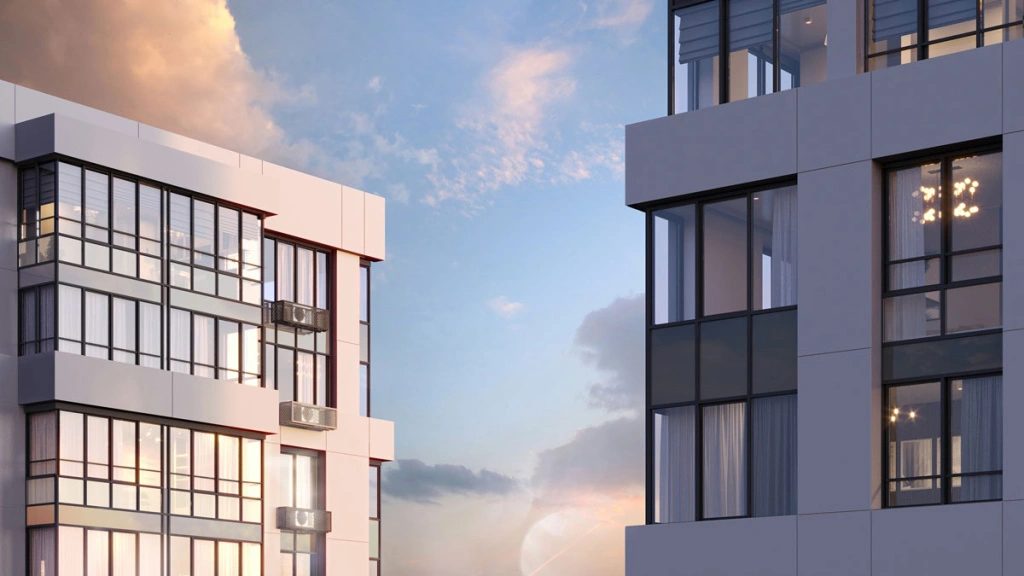 View_003_PP.jpg View_003_PP.jpg