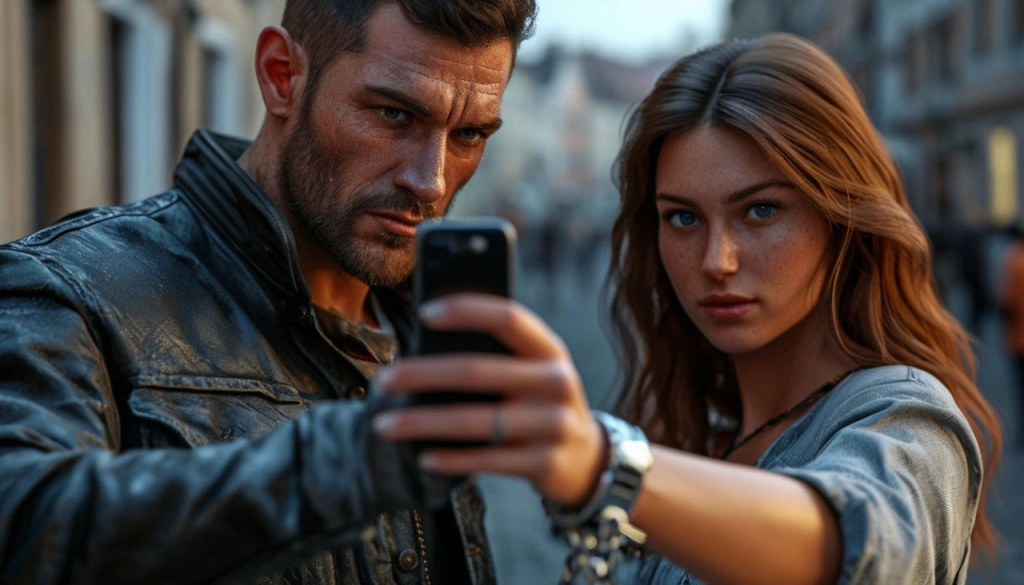 photo_2025-03-21 17.14.33.jpeg photo_2025-03-21 17.14.33.jpeg