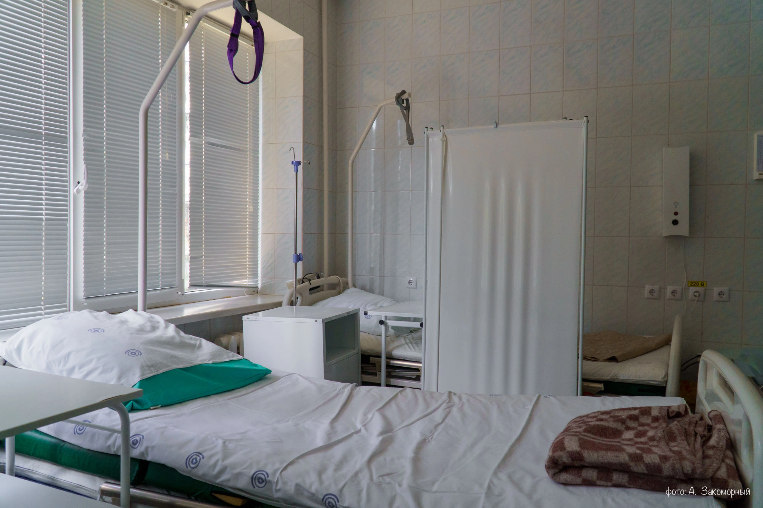 medik009-207.jpg medik009-207.jpg