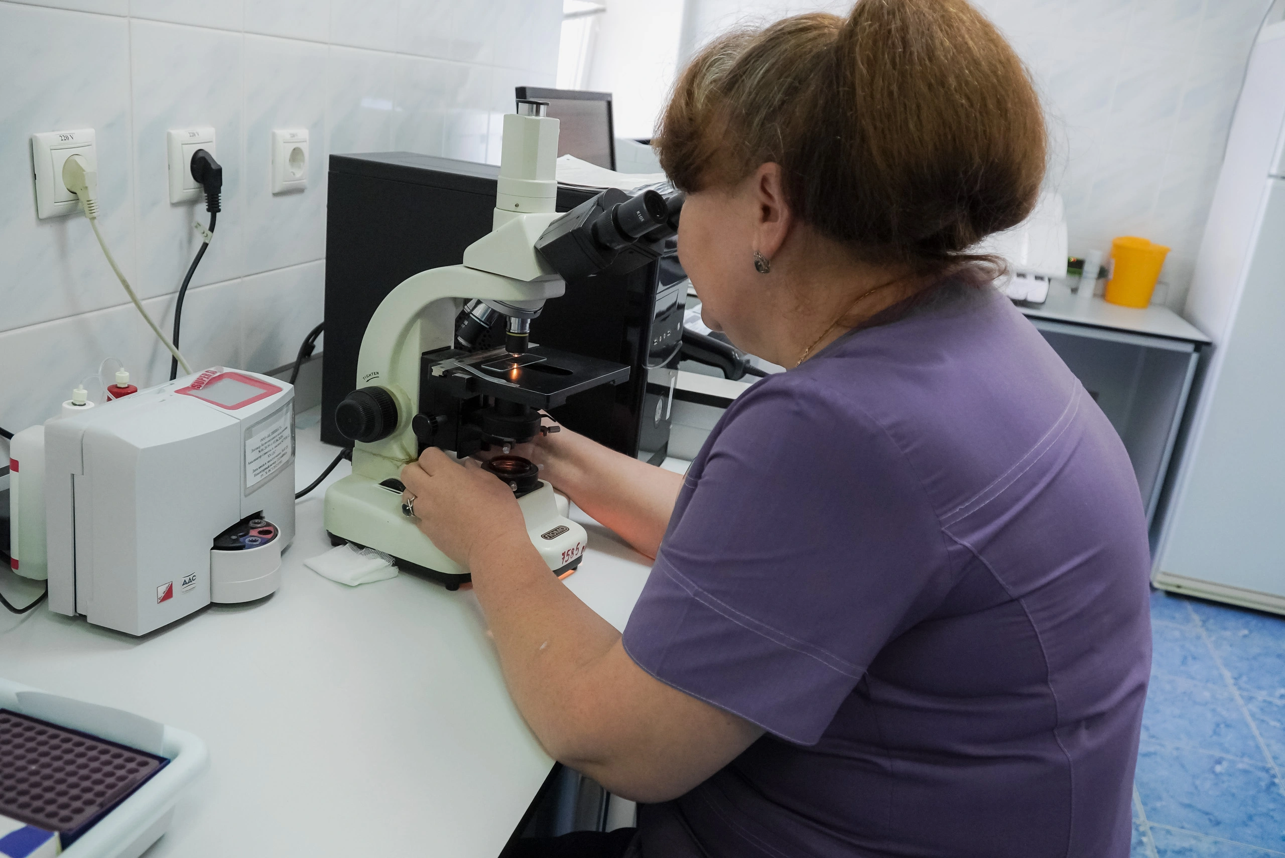 1-0047.jpg 1-0047.jpg