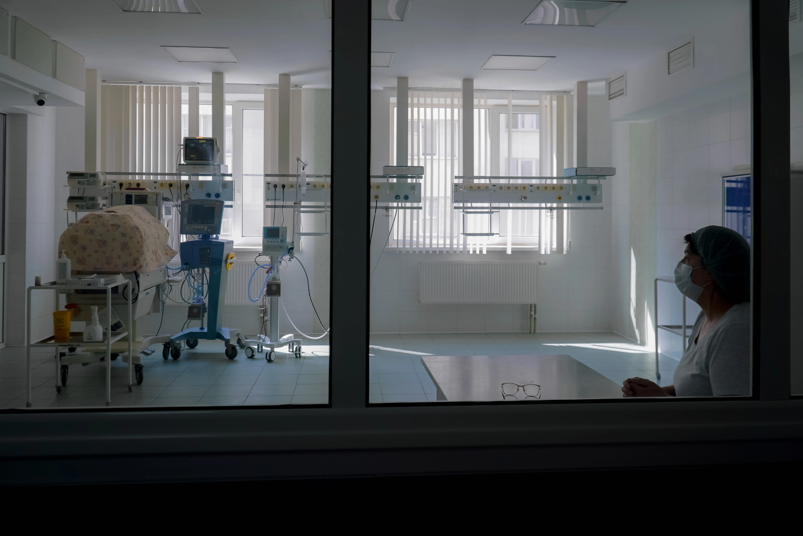 1-0013.jpg 1-0013.jpg