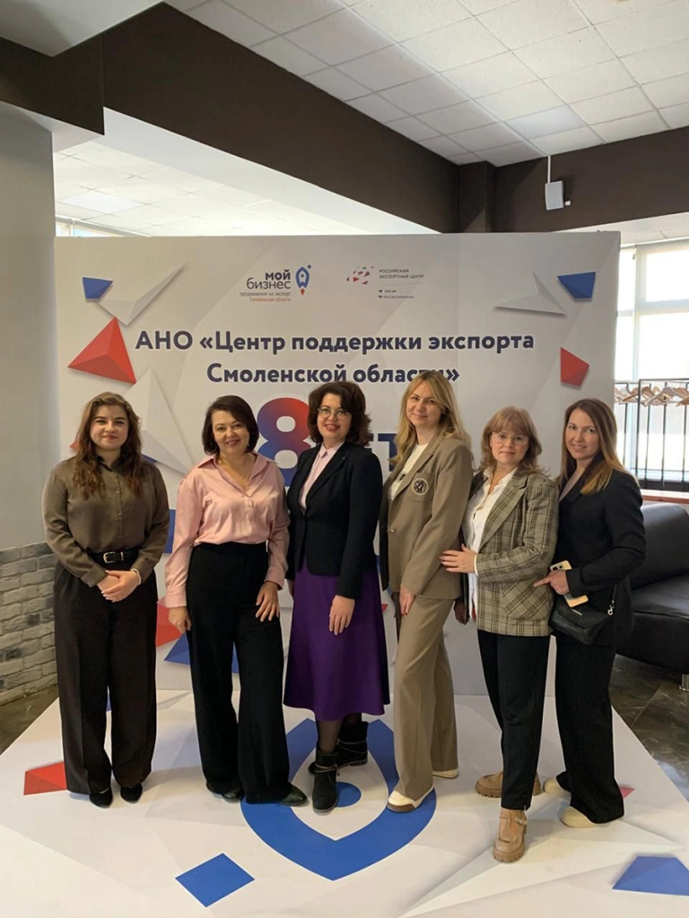 1744979187119.jpg 1744979187119.jpg