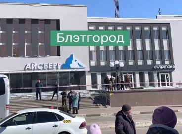 2024-03-12_15-11-18.png 2024-03-12_15-11-18.png