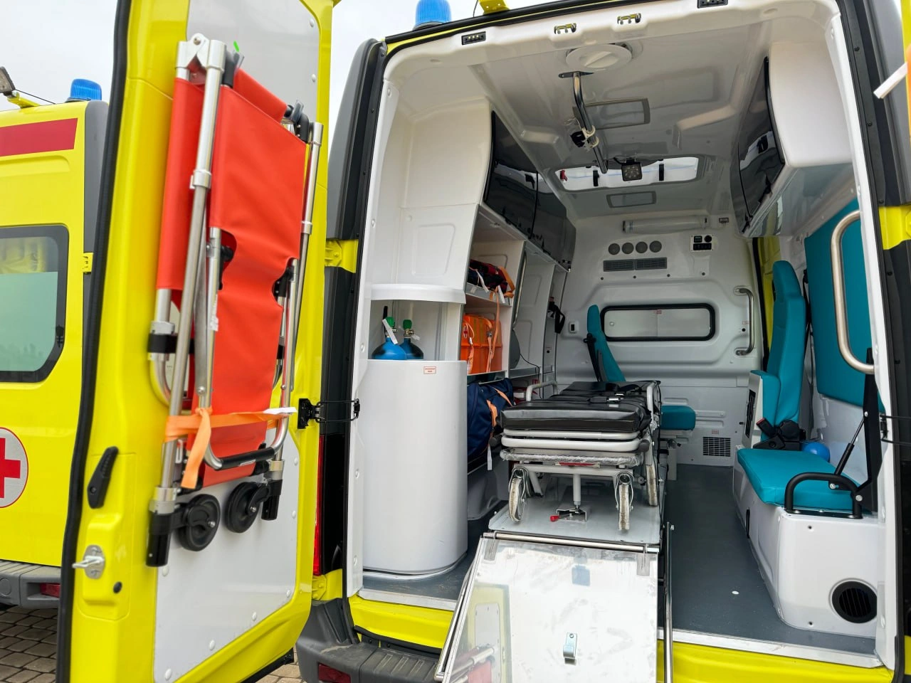 IMG_3726.jpeg IMG_3726.jpeg