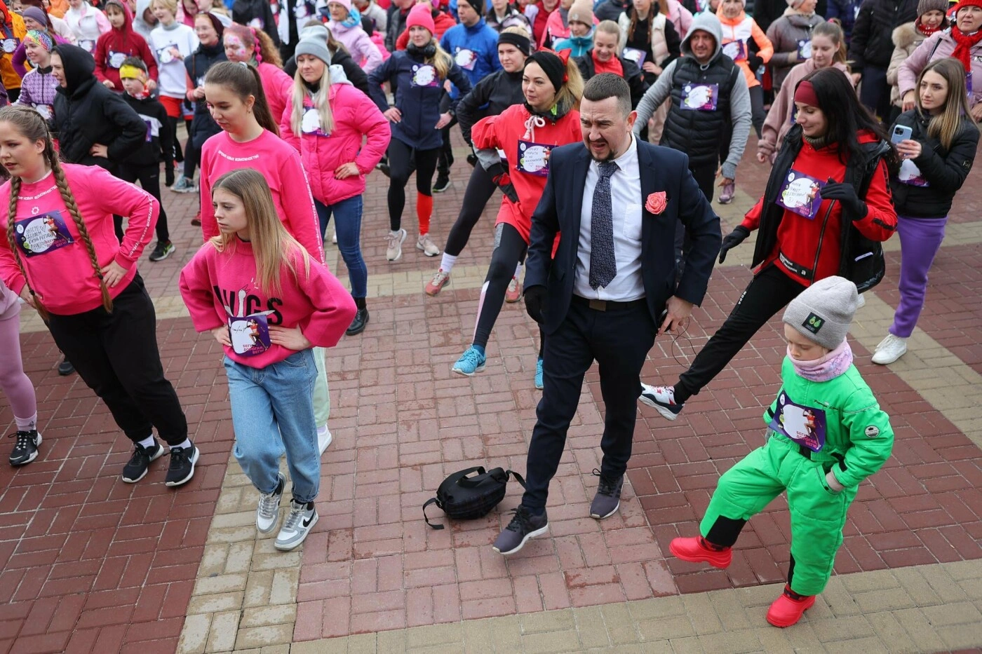 05. Забег.jpg 05. Забег.jpg