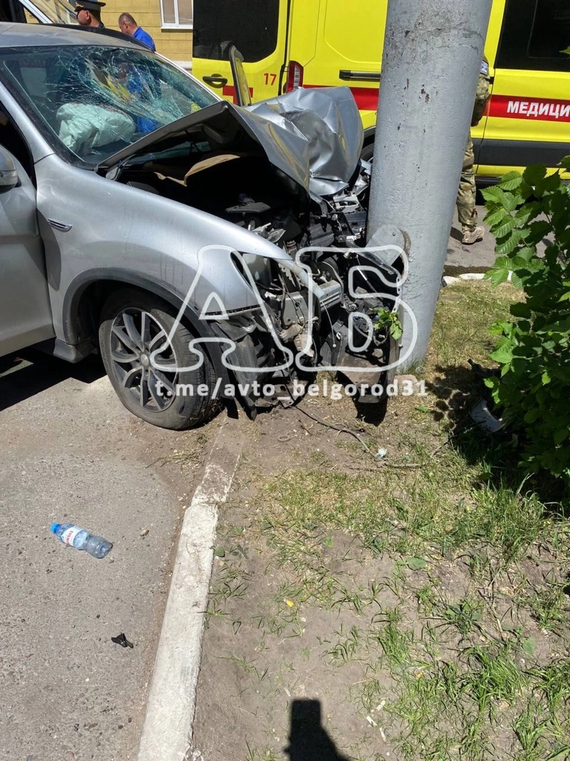 fZGv7FWDZXY.jpg fZGv7FWDZXY.jpg