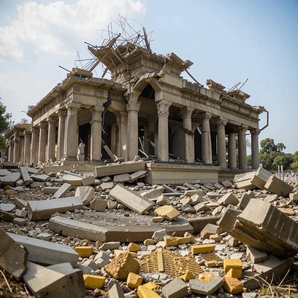 photo_2024-07-19_16-07-23.jpg photo_2024-07-19_16-07-23.jpg