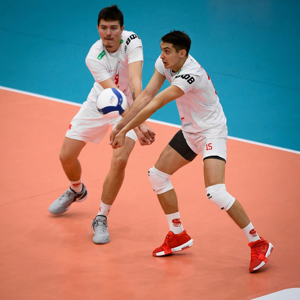 малыши.jpg малыши.jpg