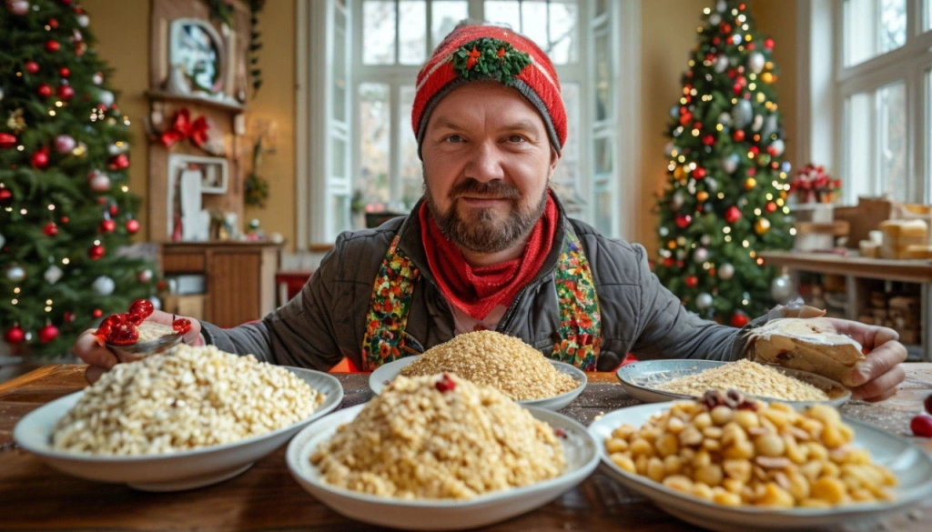 photo_2025-03-21 17.53.38.jpeg photo_2025-03-21 17.53.38.jpeg