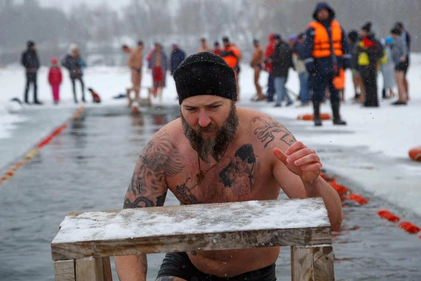 04. Моржи.jpg 04. Моржи.jpg