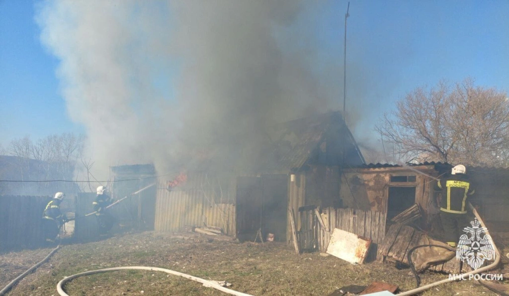 photo_2025-03-08_10-28-31.jpg photo_2025-03-08_10-28-31.jpg